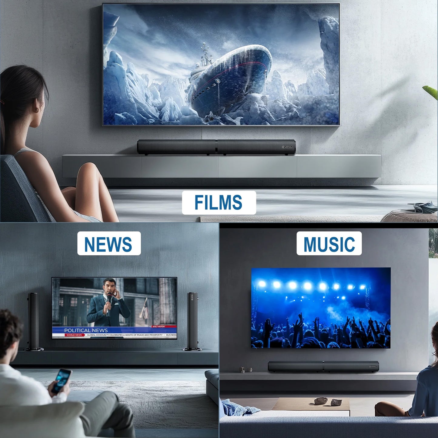 https://www.walmart.ca/en/ip/VEAT00L-2-2ch-Indoor-Wireless-Bluetooth-5-0-Sound-Bar-with-3D-Surround-Sound-Powerful-Bass-Black-VEAT00L/5AIO727WTBA2